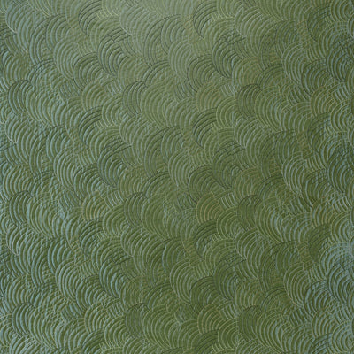 KRAVET BASICS - 28009-3