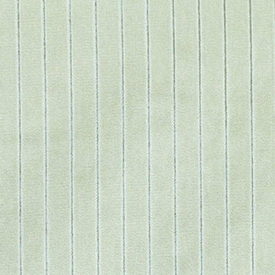 DURALEE FABRICS-SV15946 -24-CELADON