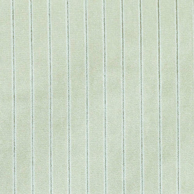 DURALEE FABRICS-SV15946 -24-CELADON