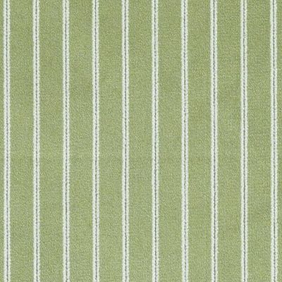 DURALEE FABRICS-SV15946 -341-IVY