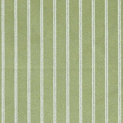 DURALEE FABRICS-SV15946 -341-IVY