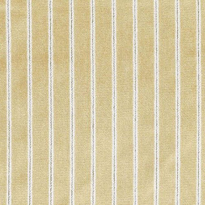 DURALEE FABRICS-SV15946 -406-TOPAZ