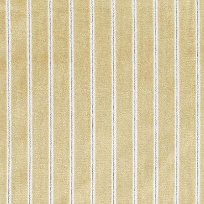 DURALEE FABRICS-SV15946 -406-TOPAZ