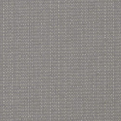 DURALEE FABRICS-15741 -388-IRON