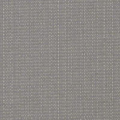 DURALEE FABRICS-15741 -388-IRON