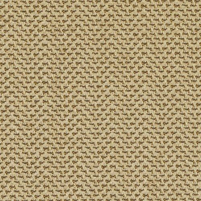 DURALEE FABRICS-SU15948 -519-RATTAN