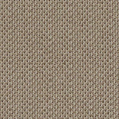 DURALEE FABRICS-SU15948 -78-COCOA