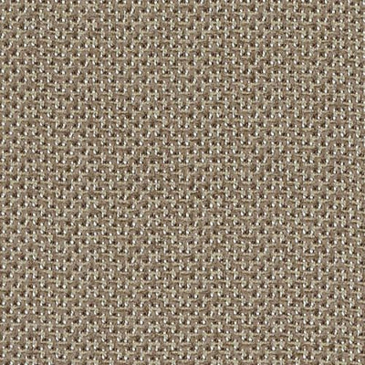 DURALEE FABRICS-SU15948 -78-COCOA