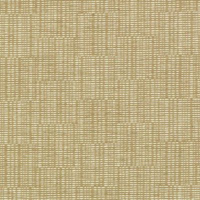 DURALEE FABRICS-15736 -598-CAMEL