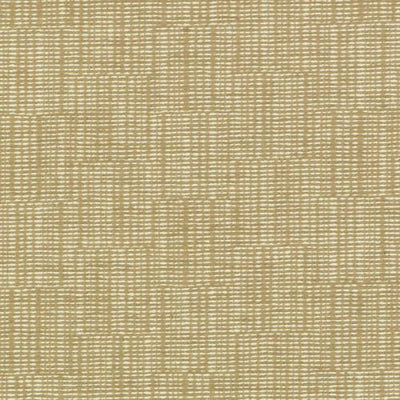 DURALEE FABRICS-15736 -598-CAMEL