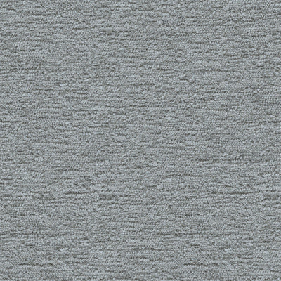 Kravet Fabrics, a selection of fabrics such as velvet, damask, cotton, silk, linen and sheers.