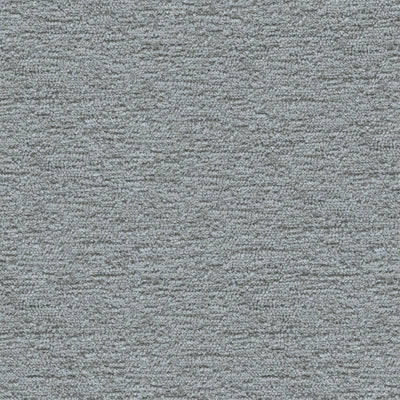 KRAVET DESIGN - OCEAN WAVES - SHALE