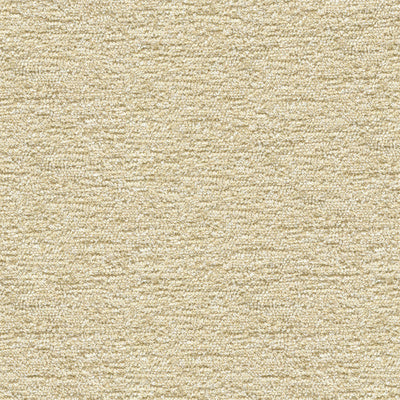 Kravet Fabrics, a selection of fabrics such as velvet, damask, cotton, silk, linen and sheers.