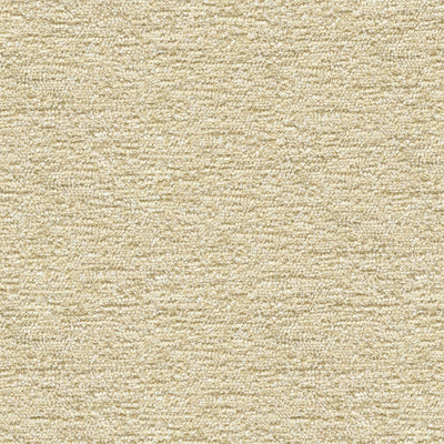 KRAVET DESIGN - 28051-16