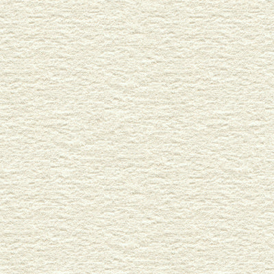Kravet Fabrics, a selection of fabrics such as velvet, damask, cotton, silk, linen and sheers.
