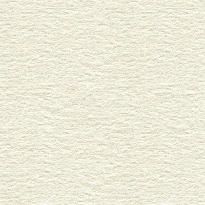 KRAVET DESIGN - LOOFAH - GLACIER