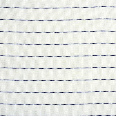 Kravet Fabrics, a selection of fabrics such as velvet, damask, cotton, silk, linen and sheers.