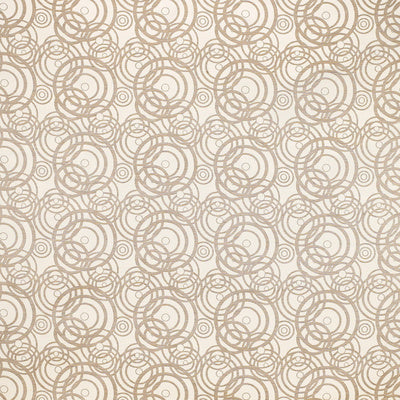 Kravet Fabrics, a selection of fabrics such as velvet, damask, cotton, silk, linen and sheers.