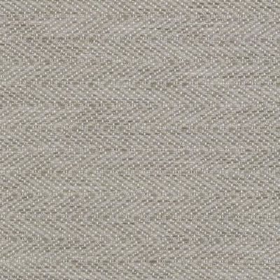DURALEE FABRICS-15742 -388-IRON
