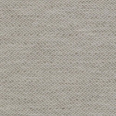 DURALEE FABRICS-15742 -388-IRON