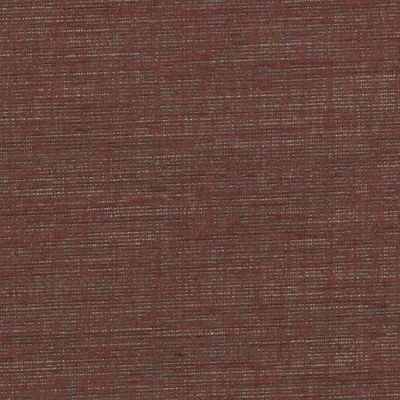 DURALEE FABRICS-15735 -290-CRANBERRY