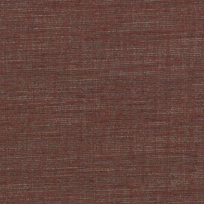 DURALEE FABRICS-15735 -290-CRANBERRY