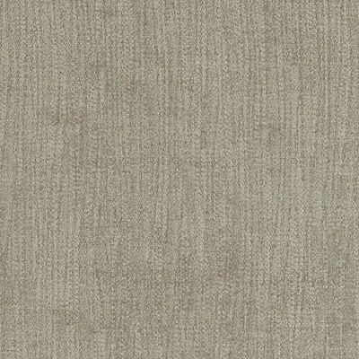 DURALEE FABRICS-DN15820 -434-JUTE