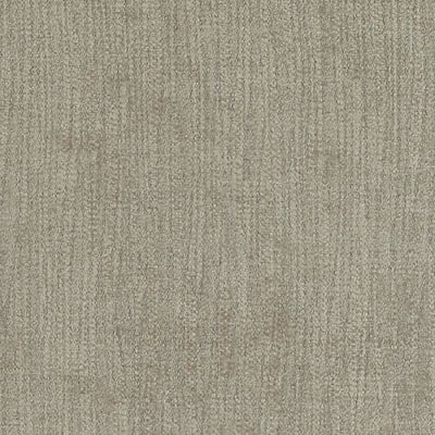 DURALEE FABRICS-DN15820 -434-JUTE