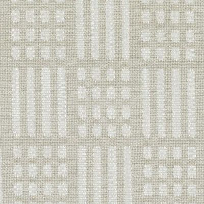 HIGHLAND COURT FABRICS-HU15841 -118-LINEN