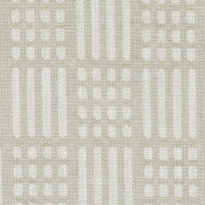 HIGHLAND COURT FABRICS-HU15841 -118-LINEN