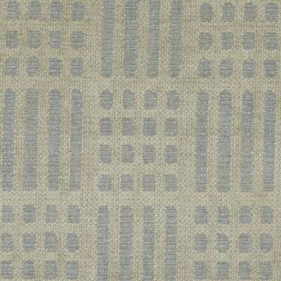 HIGHLAND COURT FABRICS-HU15841 -435-STONE