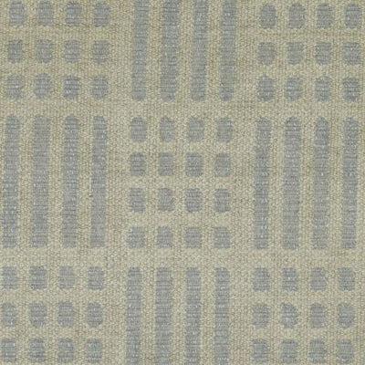 HIGHLAND COURT FABRICS-HU15841 -435-STONE