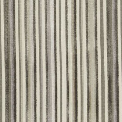 HIGHLAND COURT FABRICS-HV15977 -88-CHAMPAGNE