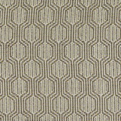 HIGHLAND COURT FABRICS-HU15986 -177-CHESTNUT