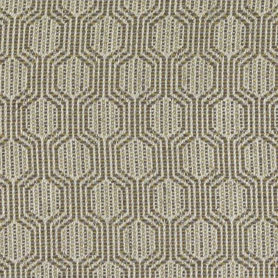 HIGHLAND COURT FABRICS-HU15986 -177-CHESTNUT