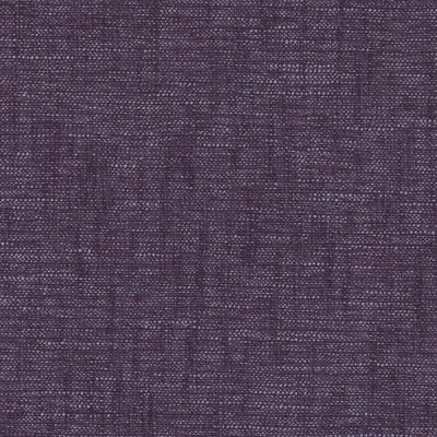 DURALEE FABRICS-DW16011 -119-GRAPE