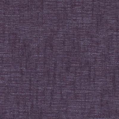 DURALEE FABRICS-DW16011 -119-GRAPE