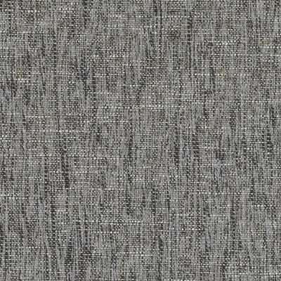 DURALEE FABRICS-DW16011 -526-METAL