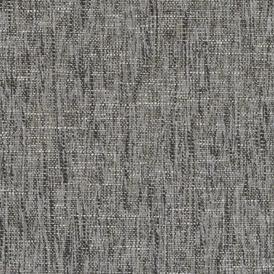 DURALEE FABRICS-DW16011 -526-METAL