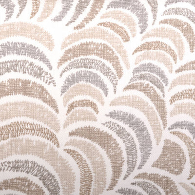 DURALEE FABRICS-21042 -118-LINEN
