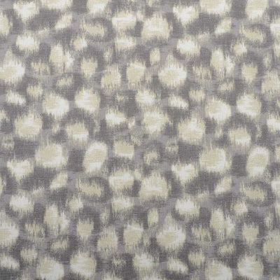 DURALEE FABRICS-21046 -159-DOVE