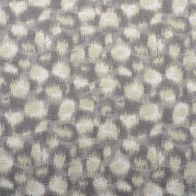 DURALEE FABRICS-21046 -159-DOVE