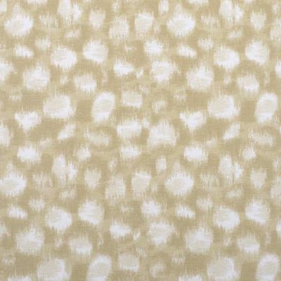 DURALEE FABRICS-21046 -281-SAND