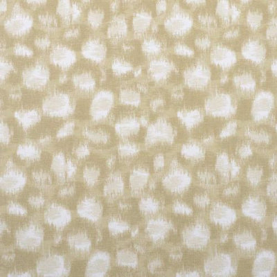DURALEE FABRICS-21046 -281-SAND