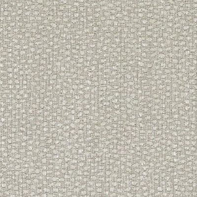 HIGHLAND COURT FABRICS-HU15844 -118-LINEN