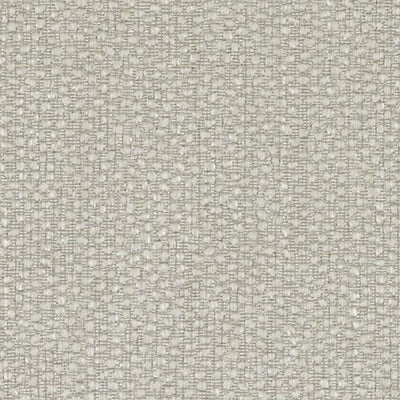 HIGHLAND COURT FABRICS-HU15844 -118-LINEN