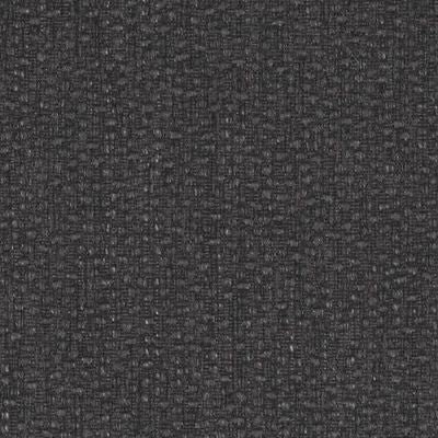 HIGHLAND COURT FABRICS-HU15844 -289-ESPRESSO