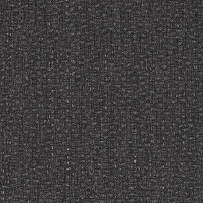 HIGHLAND COURT FABRICS-HU15844 -289-ESPRESSO