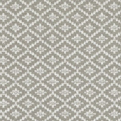 BAILEY & GRIFFIN FABRICS-BU15830 -159-DOVE