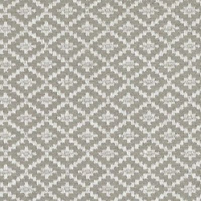 BAILEY & GRIFFIN FABRICS-BU15830 -159-DOVE